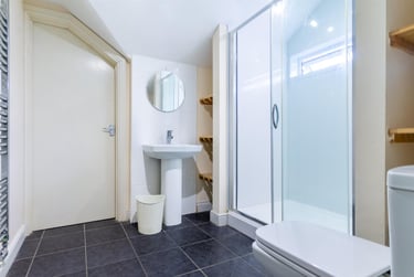 5 bed house, Eslington Terrace, Sandyford, Newcastle, NE24RL - Image 8